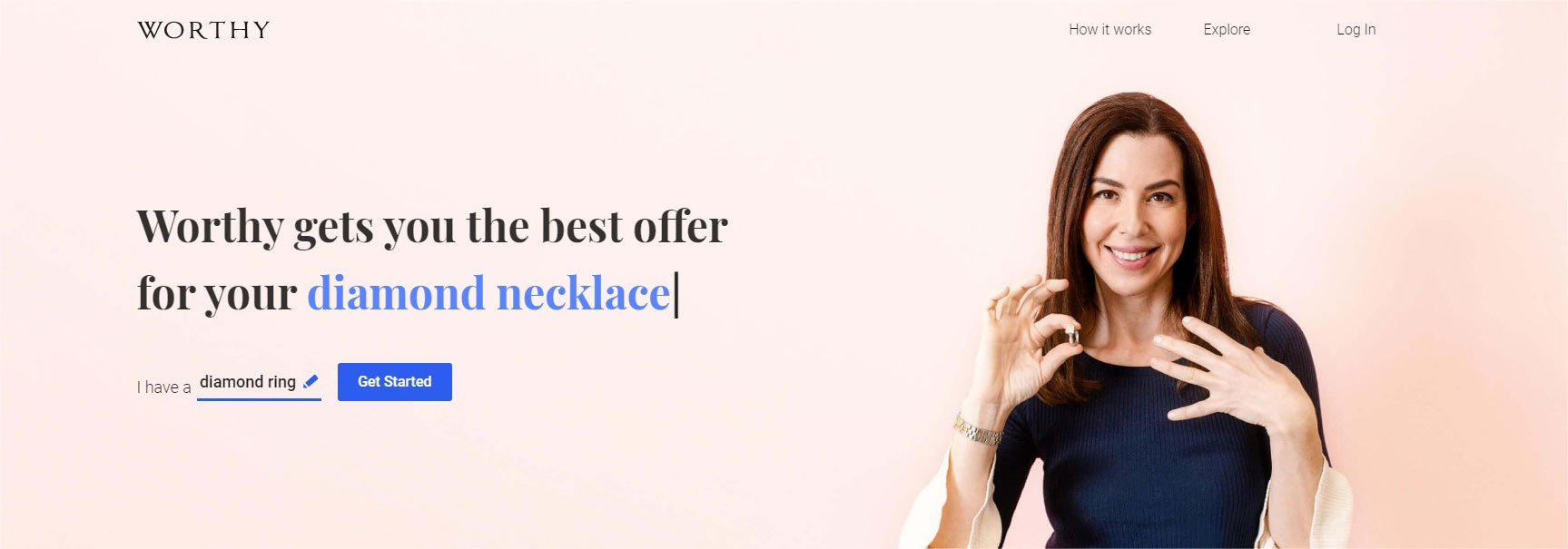 Hexingsheng Jewelry | Where to Sell Jewelry - Sell or Trade In Your Jewelry Hexingsheng Jewelry | Where to Sell Jewelry - Sell or Trade In Your Jewelry