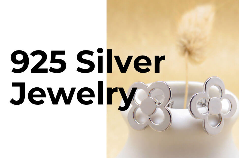 Hexingsheng Jewelry | Home