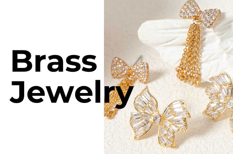 Hexingsheng Jewelry | Home