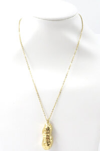 Hexingsheng Jewelry | Contact