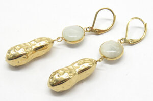 Hexingsheng Jewelry | Contact