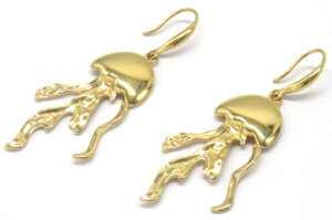 Hexingsheng Jewelry | Discover The Most Popular Ocean Animals in Jewelry Design Hexingsheng Jewelry | Discover The Most Popular Ocean Animals in Jewelry Design