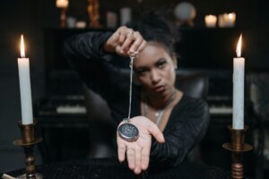 Hexingsheng Jewelry | Timeless Memories: The Enduring Charm of Photo Locket Necklaces Hexingsheng Jewelry | Timeless Memories: The Enduring Charm of Photo Locket Necklaces