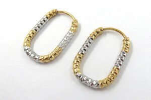 Hexingsheng Jewelry | Contact Hexingsheng Jewelry | Contact