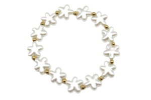 Hexingsheng Jewelry | Contact Hexingsheng Jewelry | Contact