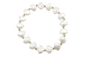 Hexingsheng Jewelry | Contact Hexingsheng Jewelry | Contact