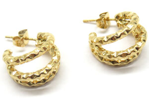 Hexingsheng Jewelry | Contact Hexingsheng Jewelry | Contact