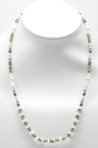 Hexingsheng Jewelry | Contact Hexingsheng Jewelry | Contact