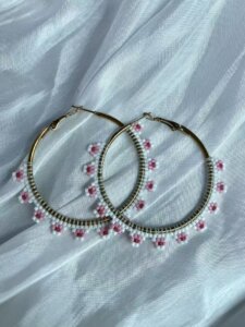 Hexingsheng Jewelry | Contact