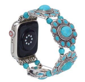 Hexingsheng Jewelry | The Rise of the Bracelet Watch: Where Fashion Meets Function Hexingsheng Jewelry | The Rise of the Bracelet Watch: Where Fashion Meets Function