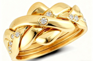 Hexingsheng Jewelry | Contact Hexingsheng Jewelry | Contact