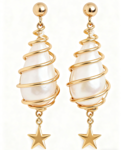 Hexingsheng Jewelry | Home Hexingsheng Jewelry | Home