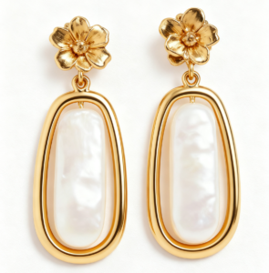 Hexingsheng Jewelry | Home Hexingsheng Jewelry | Home