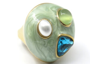 Hexingsheng Jewelry | Contact