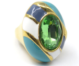 Hexingsheng Jewelry | Contact