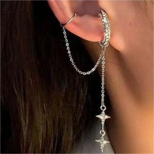 Hexingsheng Jewelry | Contact