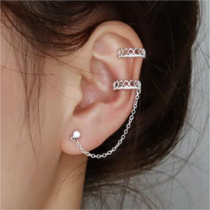 Hexingsheng Jewelry | Contact