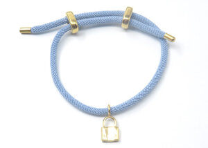 Hexingsheng Jewelry | Contact
