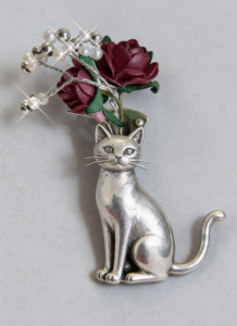 Hexingsheng Jewelry | Contact