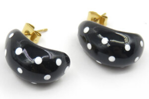 Hexingsheng Jewelry | Contact