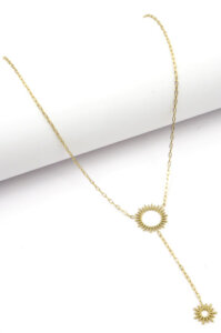 Hexingsheng Jewelry | Contact