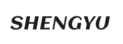 Hexingsheng Jewelry | Top Custom Fashion Jewelry Manufacturers in China: A 2026 Industry Overview