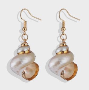 Hexingsheng Jewelry | Contact