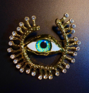 Hexingsheng Jewelry | Contact Hexingsheng Jewelry | Contact