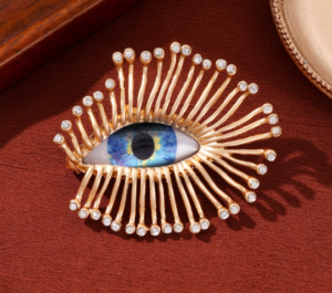 Hexingsheng Jewelry | Contact Hexingsheng Jewelry | Contact