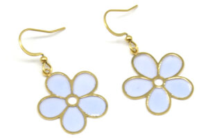Hexingsheng Jewelry | Contact Hexingsheng Jewelry | Contact