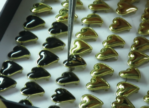 Hexingsheng Jewelry | Contact Hexingsheng Jewelry | Contact