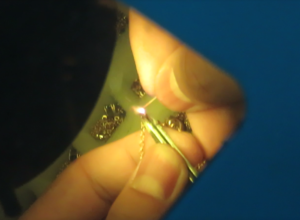 Hexingsheng Jewelry | Contact Hexingsheng Jewelry | Contact