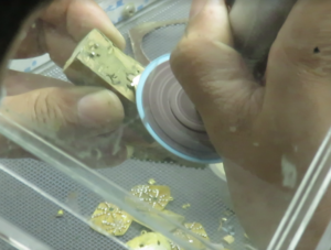 Hexingsheng Jewelry | Contact Hexingsheng Jewelry | Contact