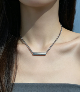 Hexingsheng Jewelry | Contact Hexingsheng Jewelry | Contact