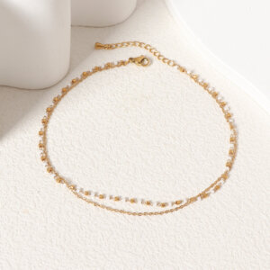 Hexingsheng Jewelry | Contact Hexingsheng Jewelry | Contact