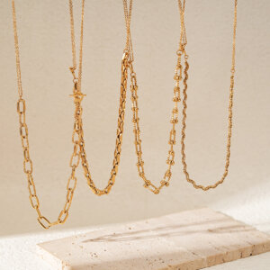 Hexingsheng Jewelry | Contact Hexingsheng Jewelry | Contact