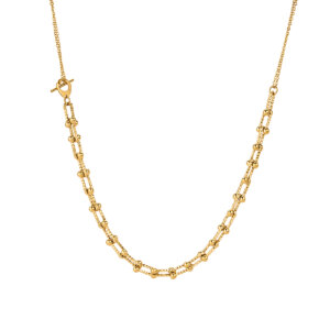 Hexingsheng Jewelry | Contact Hexingsheng Jewelry | Contact