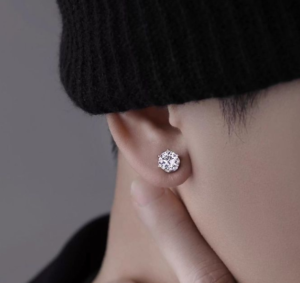 Hexingsheng Jewelry | Contact Hexingsheng Jewelry | Contact
