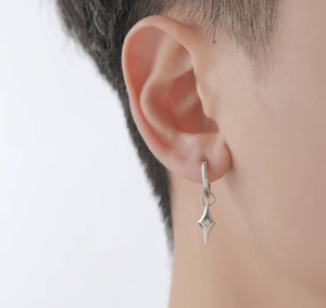 Hexingsheng Jewelry | Contact Hexingsheng Jewelry | Contact