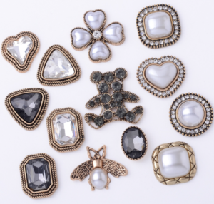 Hexingsheng Jewelry | Contact Hexingsheng Jewelry | Contact