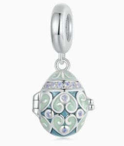Hexingsheng Jewelry | Contact