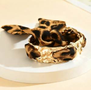 Hexingsheng Jewelry | Contact