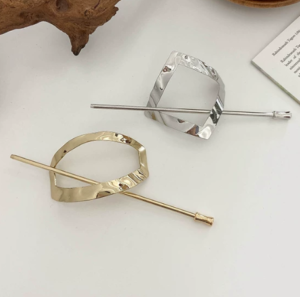 Hexingsheng Jewelry | Contact