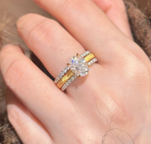 Hexingsheng Jewelry | Contact