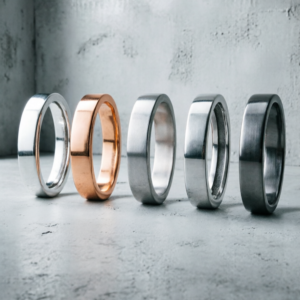 Hexingsheng Jewelry | Contact