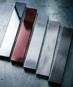 Silver Jewelry Alternatives: Best Affordable Metals Compared