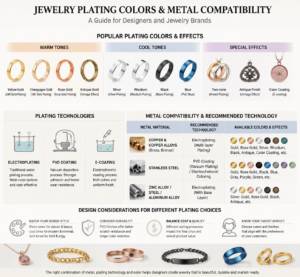 Hexingsheng Jewelry | Contact