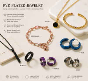 Hexingsheng Jewelry | Contact Hexingsheng Jewelry | Contact
