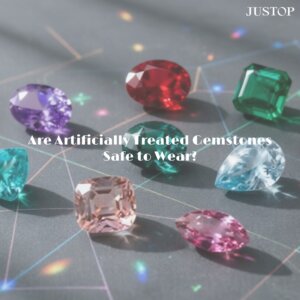 Hexingsheng Jewelry | هل الأحجار المعالجة صناعيًا آمنة للارتداء؟ Hexingsheng Jewelry | هل الأحجار المعالجة صناعيًا آمنة للارتداء؟