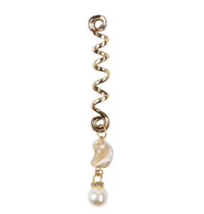 Hexingsheng Jewelry | Contact Hexingsheng Jewelry | Contact